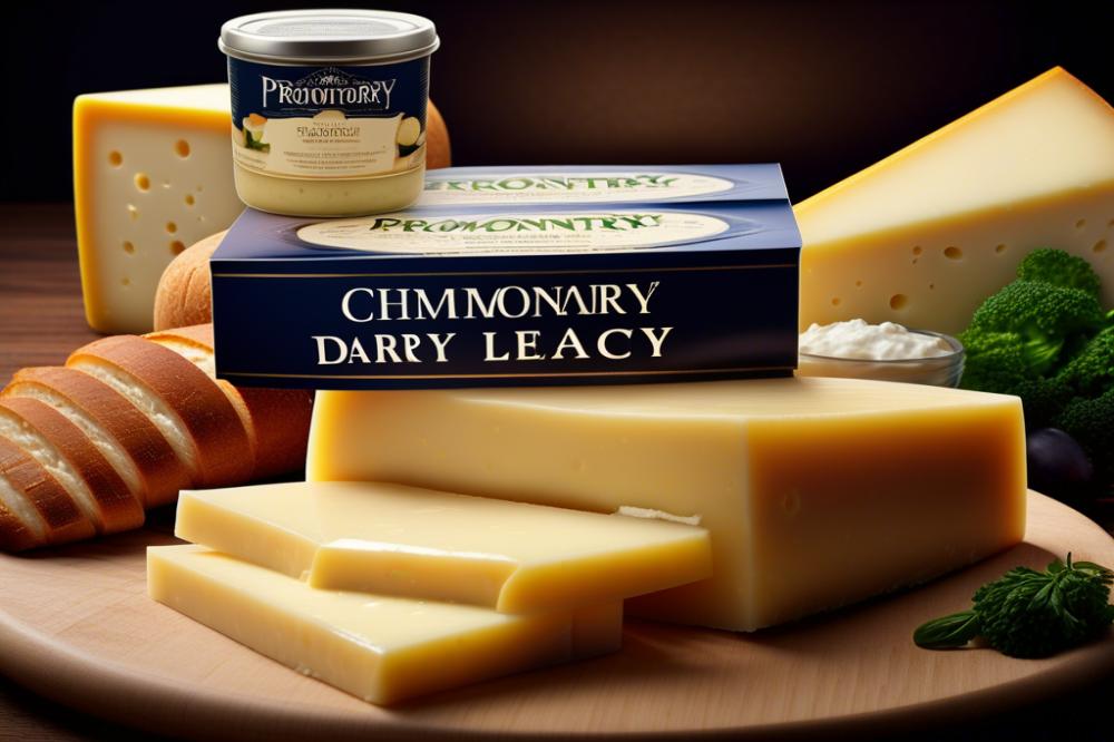 promontory-cheese-a-rich-legacy-of-flavor