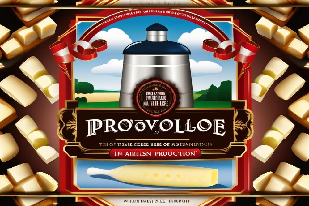 provolone-cheese-the-art-of-artisan-production