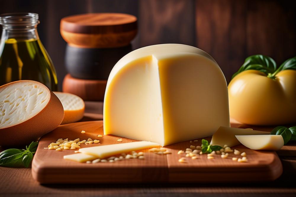 provolone-cheese-the-art-of-artisan-production