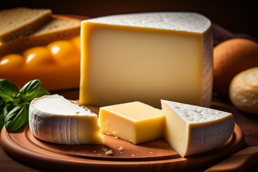 ragusano-cheese-a-rich-legacy-of-flavor