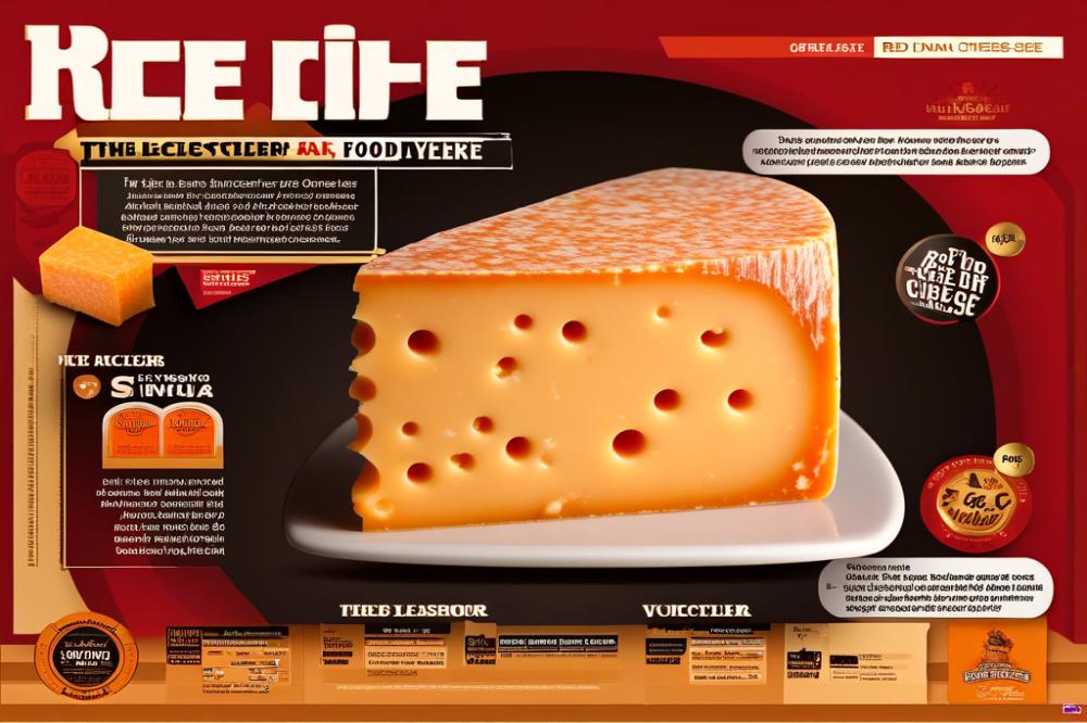 red-leicester-cheese-a-guide-for-food-lovers