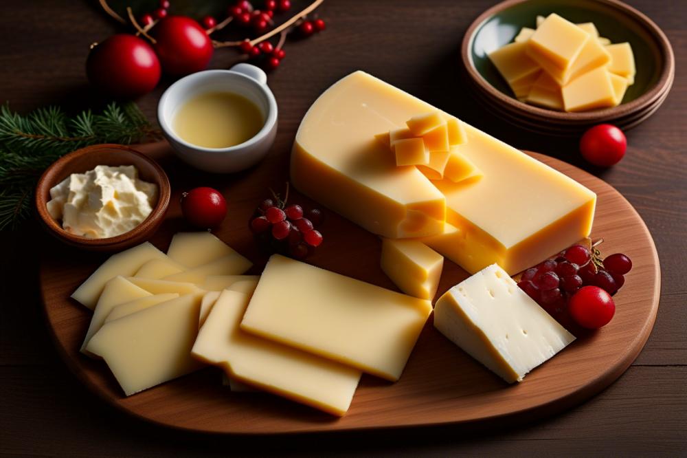 reindeer-cheese-pairing-tips-for-the-perfect-plat