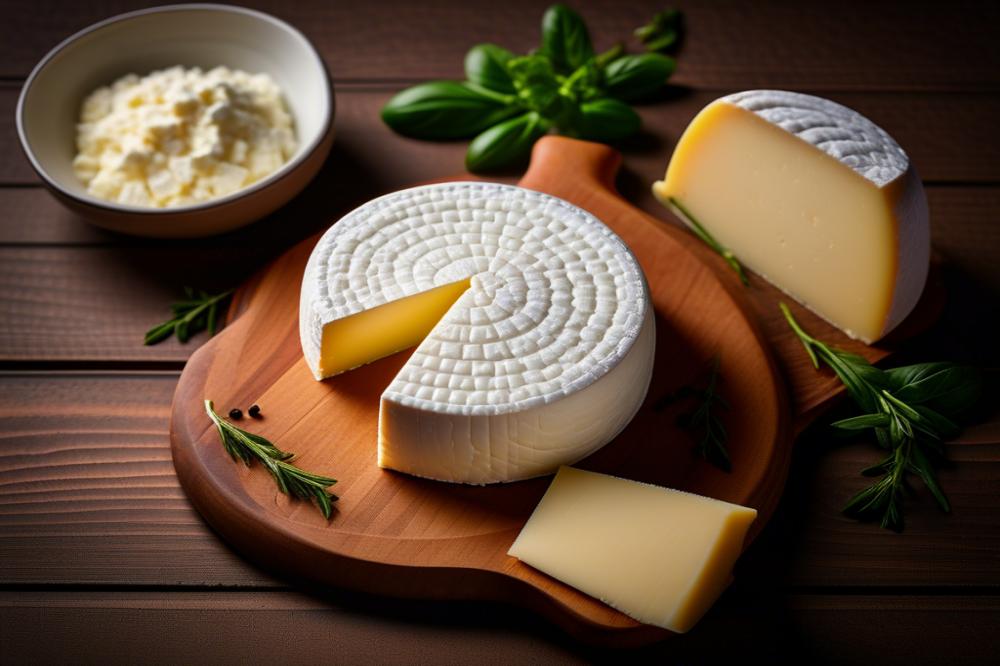 ricotta-di-pecora-cheese-exploring-traditional-va