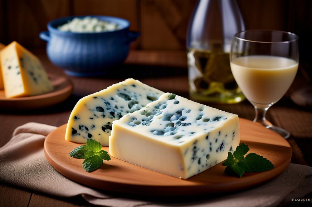 roquefort-cheese-a-gourmet-guide