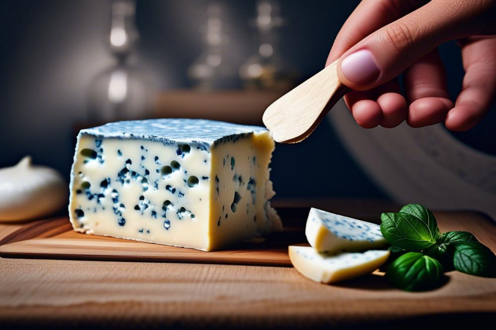 roquefort-vs-blue-cheese