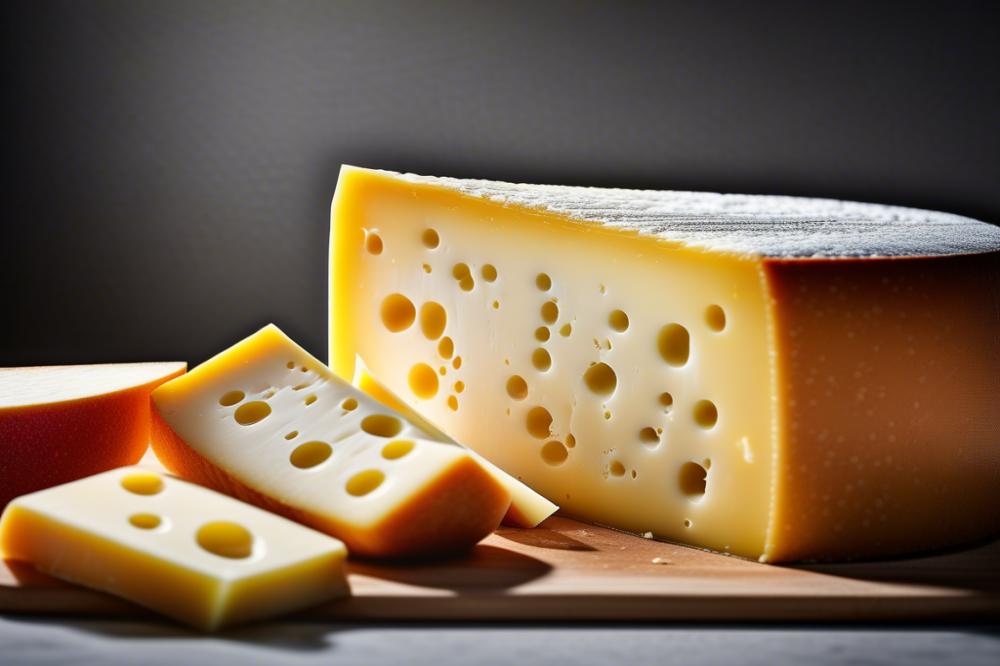 rougette-cheese-the-art-of-artisan-production