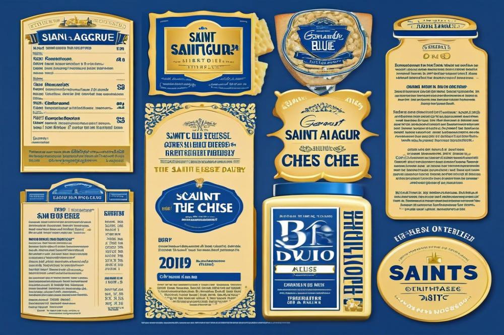 saint-agur-blue-cheese-celebrating-dairy-delicaci