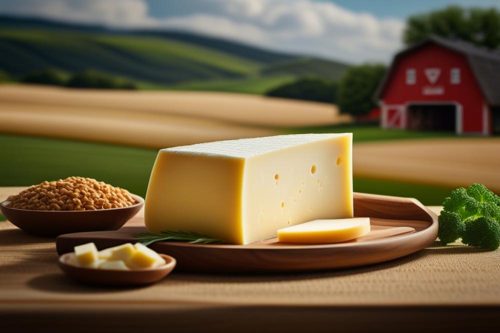 san-andreas-cheese-from-pasture-to-plate