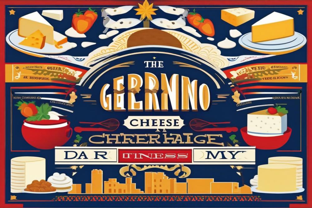 san-geronimo-cheese-a-culinary-heritage