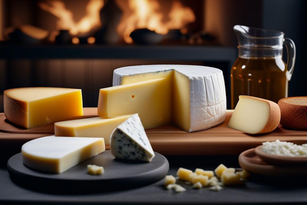 scandinavian-cheeses-a-journey-through-regional-f