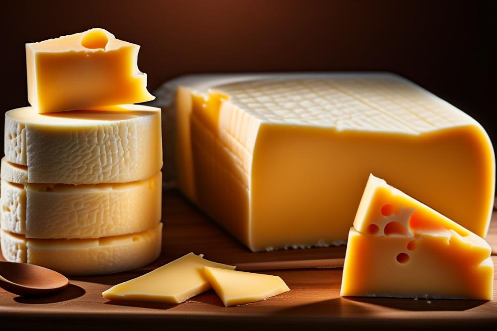 sharp-vs-mild-cheddar