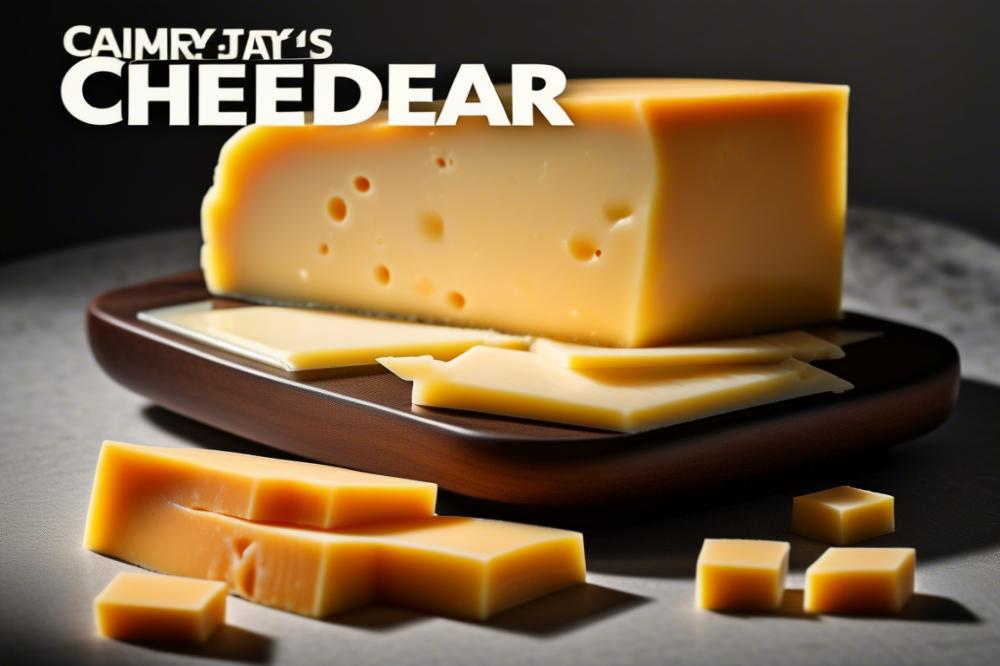 sharp-vs-mild-cheddar