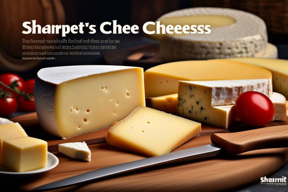 sharpest-cheeses