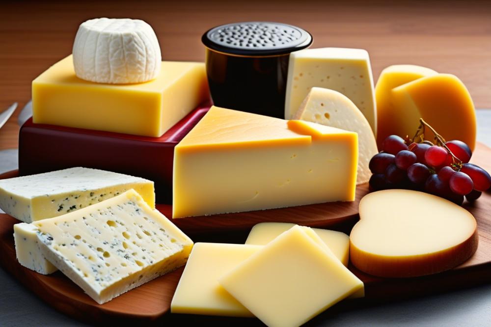 sweet-cheeses-must-try-varieties-and-pairings