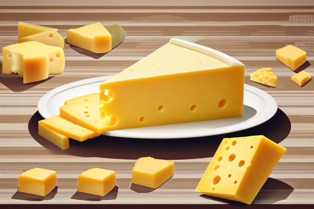 types-of-cheese-from-farmstead-to-fine-dining