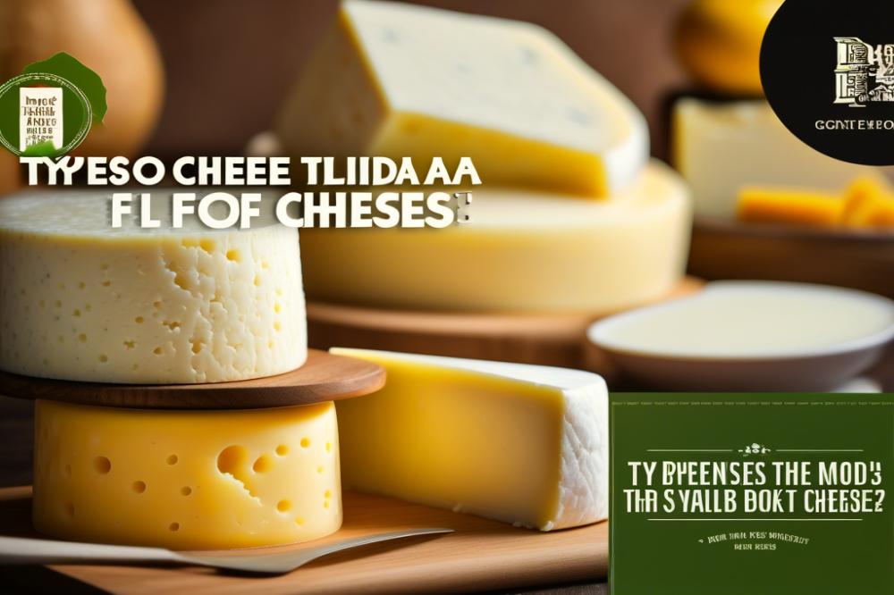 types-of-moldy-cheeses-a-guide-for-food-lovers