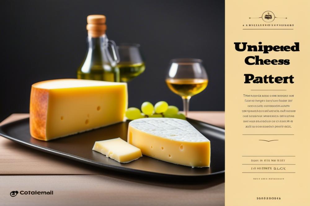 unripened-cheeses-pairing-tips-for-the-perfect-pl