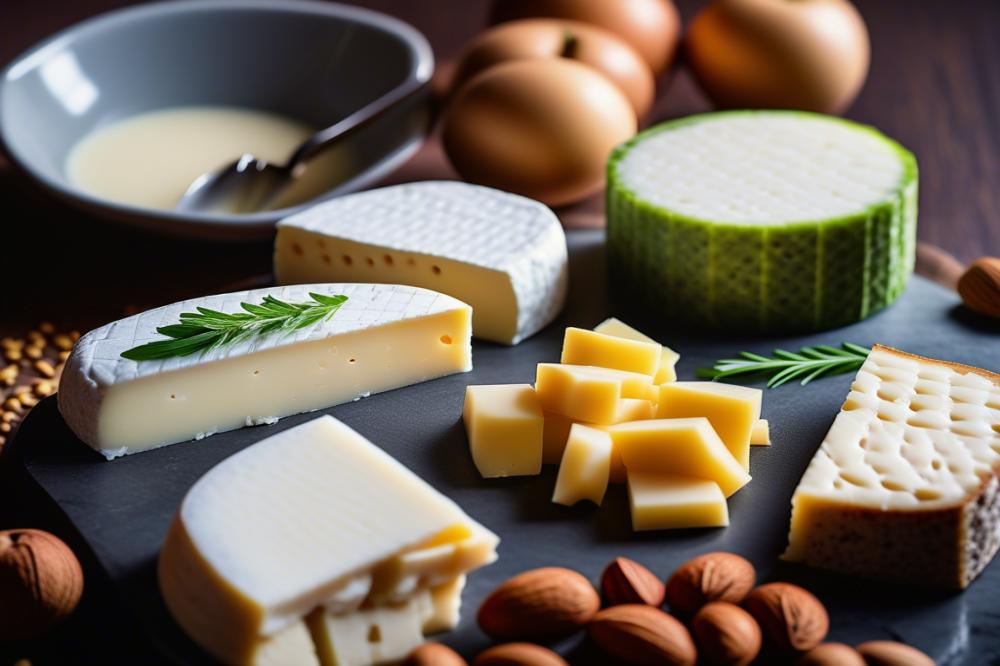 vegan-nut-cheeses-a-gourmet-guide