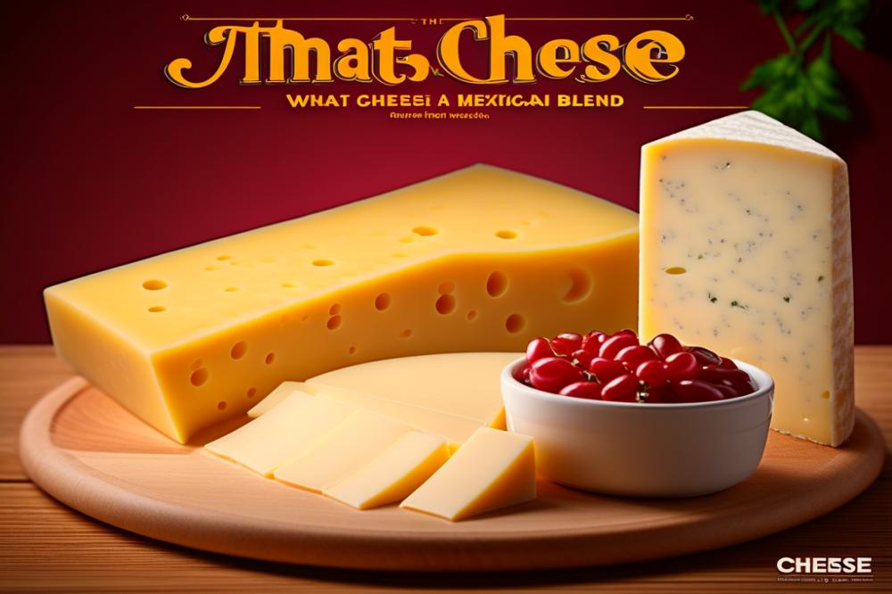 what-cheese-is-in-mexican-blend