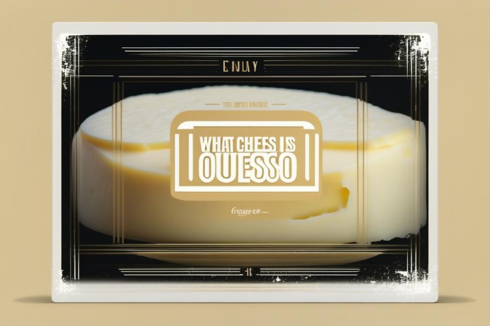 what-cheese-is-in-queso