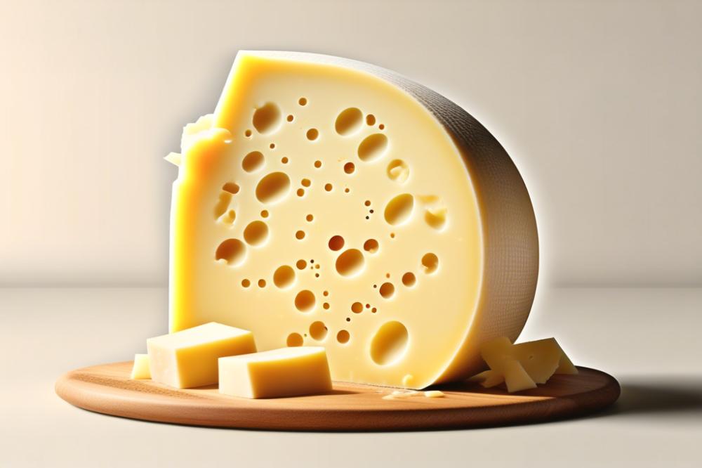 what-does-grana-padano-cheese-taste-like