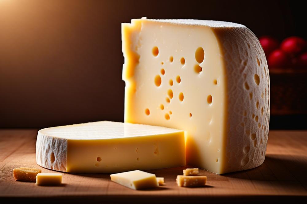 what-to-do-with-asiago-cheese