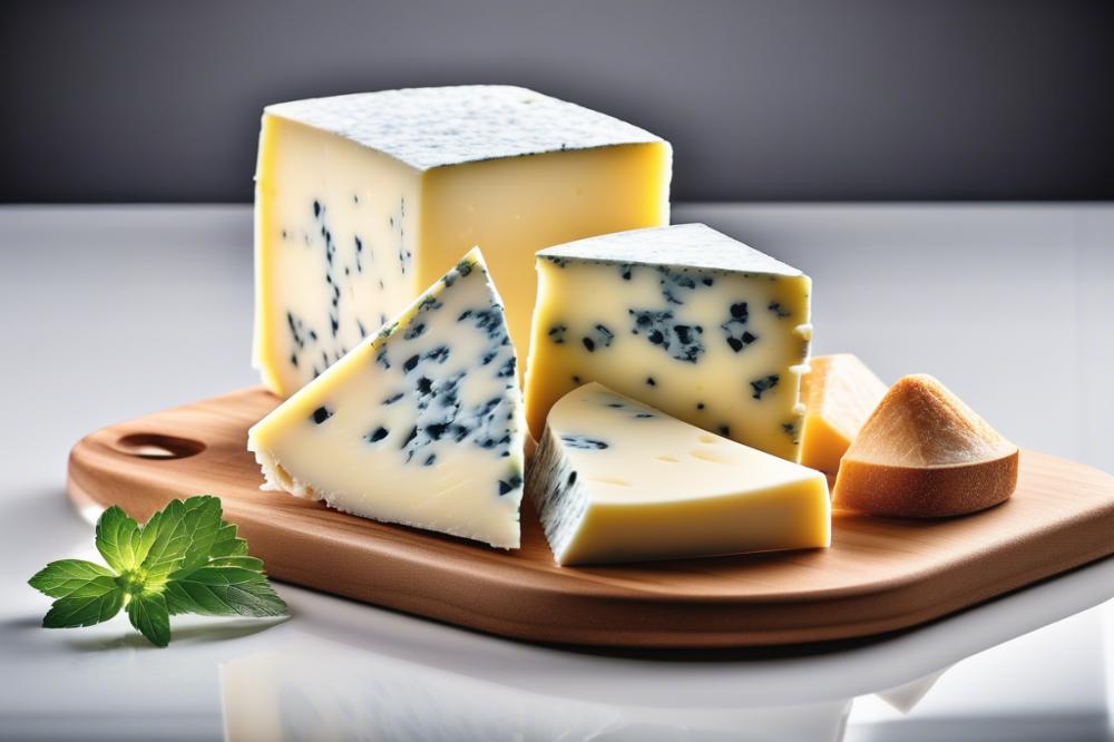 white-stilton-cheese-a-rich-legacy-of-flavor