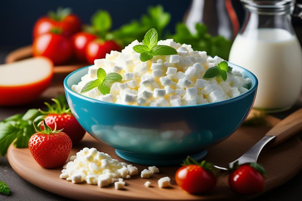 why-is-it-called-cottage-cheese