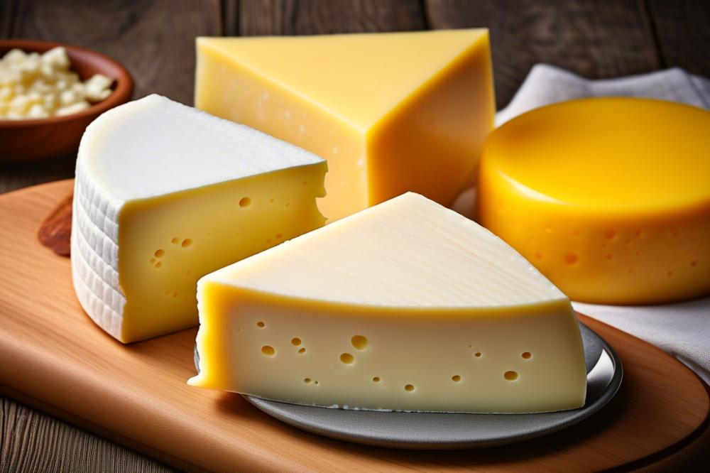 yellow-cheeses-celebrating-dairy-delicacies